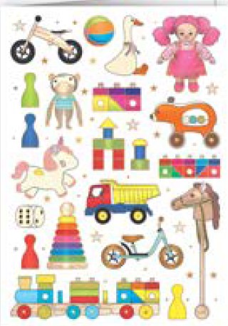 �ڥߥ˥�������¿��Ū�� ����������Quire�ʥ��磻�䡼�ˡ����꡼�ǥ��󥰥����ɡ�Mac Classic��Mini��6.5��8.9cm /toys