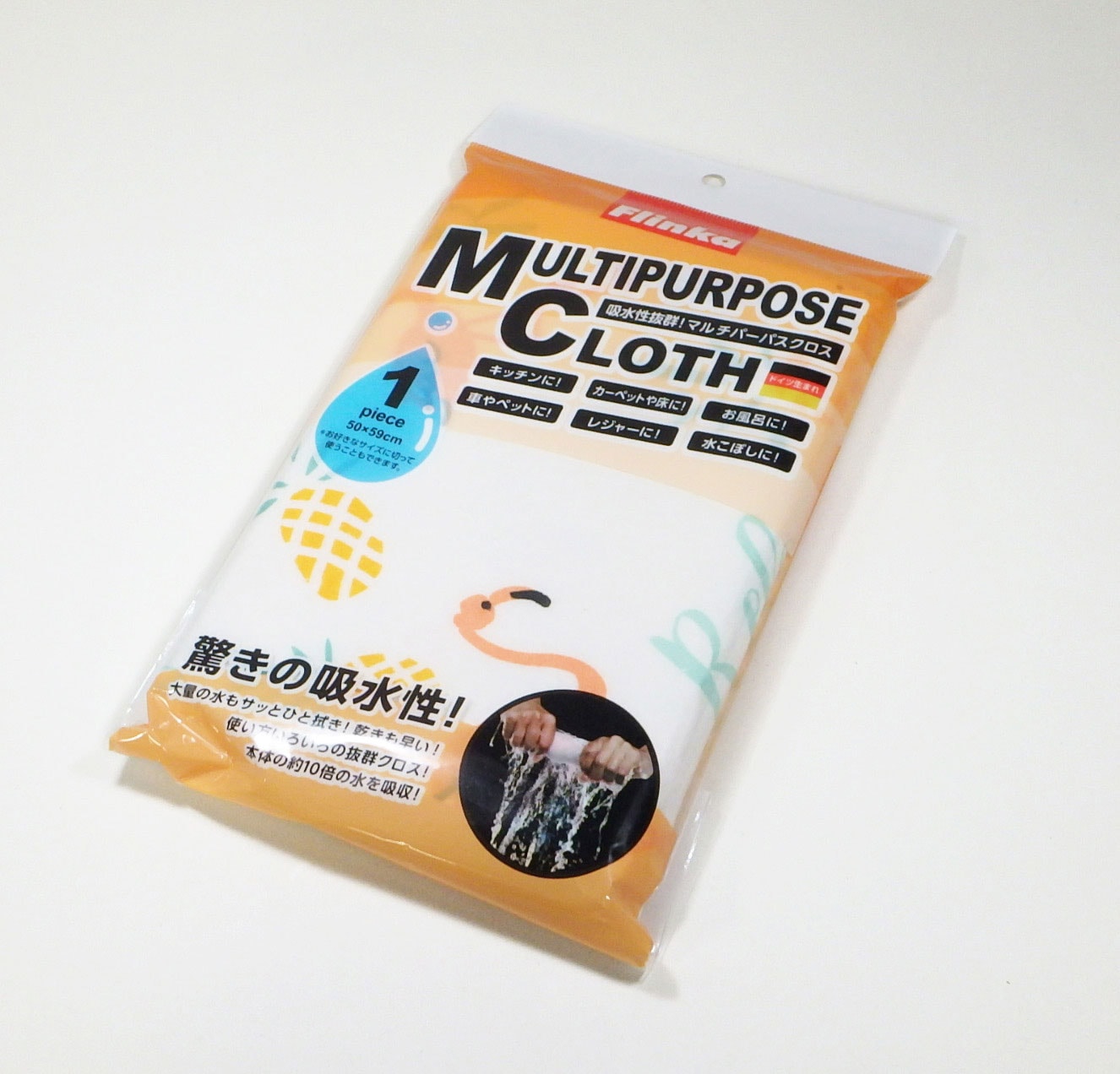 ŹĹ�������ᡪFlinka �ɥ����� ���襤�����εۿ奯����/�ե�� �ޥ���ѡ��ѥ�������/�ե�ߥ�