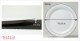 �ۡ���ѡ��ƥ�����쥻�ץ����ο����Mozaik Classic �ۥ磻�� �ץ졼�� 26cm 6������