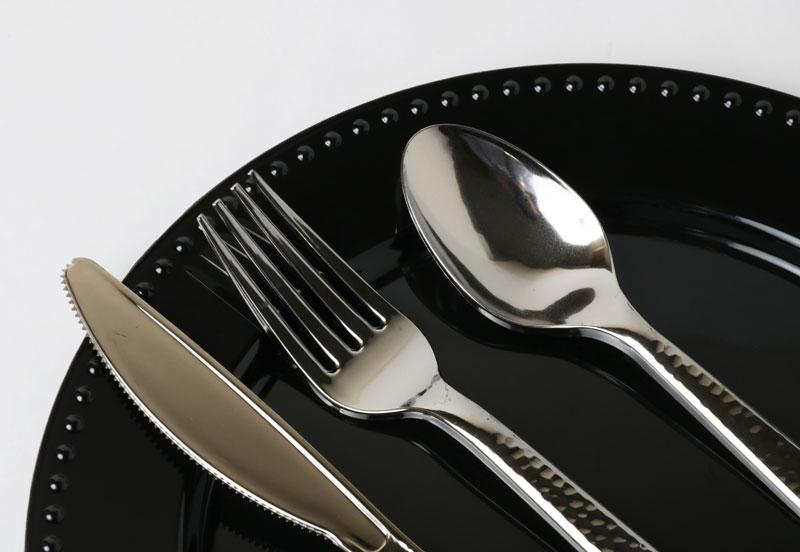 �������� �ץ饹���å��� �ѡ��� �ץ졼�� �֥�å� 15cm��12�������