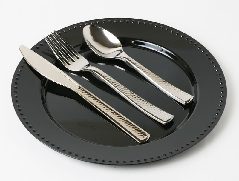 �������� �ץ饹���å��� �ѡ��� �ץ졼�� �֥�å� 15cm��12�������