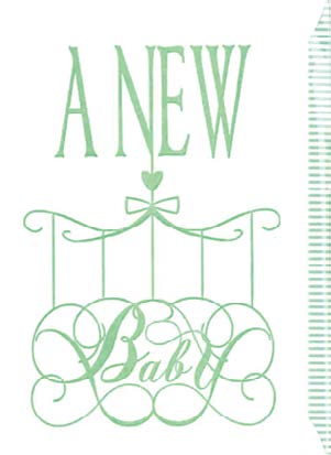 �ڽл��ˤ���New��Baby�ۥ�������Quire�ʥ��磻�䡼��/Impressive ���ǰ����ʥ쥿���ץ쥹��