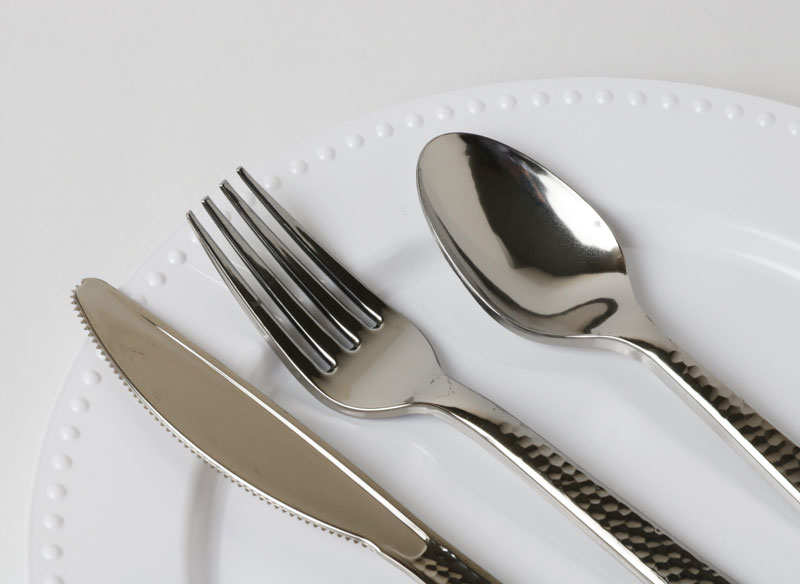 �������� �ץ饹���å��� �ѡ��� �ץ졼�� �ۥ磻�� 15cm��12�������