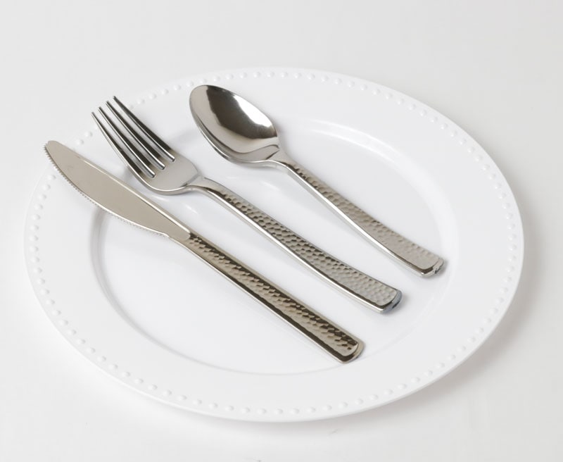 �������� �ץ饹���å��� �ѡ��� �ץ졼�� �ۥ磻�� 15cm��12�������