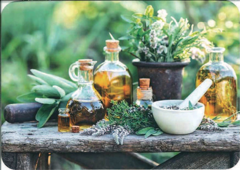 �ڲ�����͢���ݥ��ȥ����ɡۥɥ��� Gollong�ʥ�������귿������  ���꡼�֥����롡�ϡ���