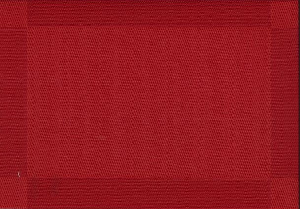 ӥˡ ޥå å 30x43cm SCHON+