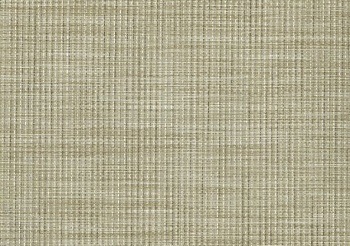 �ӥˡ����� ����������ޥå� �֥饦��ۥ磻�� 30x43cm SCHON+