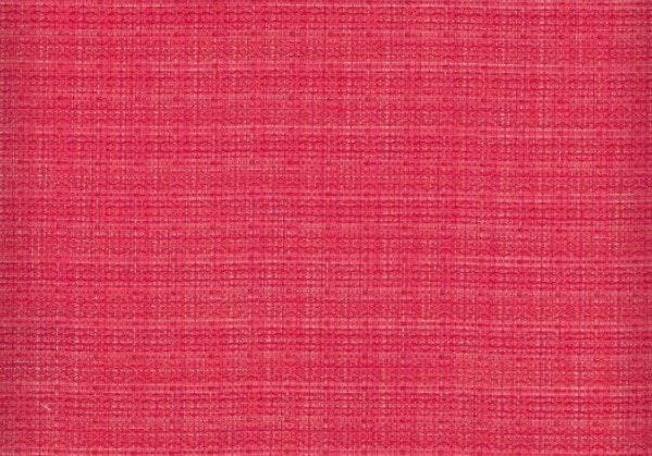 �ӥˡ����� ����������ޥå� �饤�ȥ�å� 30x43cm SCHON+