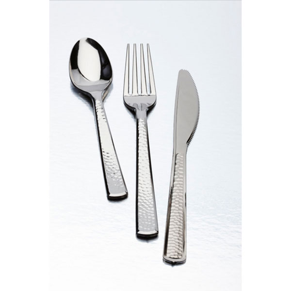 �ڥץ饹���å����ȥ�꡼ ���ס��� �ե����� �ʥ��� ���å� ����С� �ѡ��ƥ��� �����ȥɥ�����Ϳ��Υѡ��ƥ����䥤�٥�Ȥ��������Mozaik Classic ���ȥ�꡼6��ʬ ���ס��󡦥ե��������ʥ��� ��6��