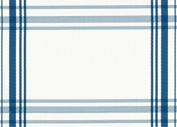 ӥˡ ޥå 㡼ޥ֥롼 30x43cm SCHON+