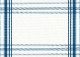 ӥˡ ޥå 㡼ޥ֥롼 30x43cm SCHON+