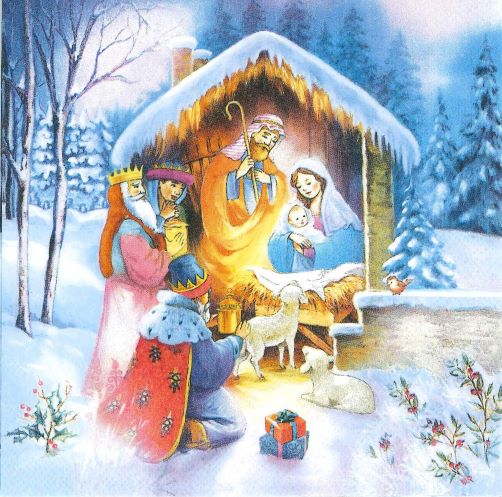 �ڥ��ꥹ�ޥ���Ambiente �ڡ��ѡ��ʥץ���/���¡��Ȏ��Î����ގ��Î���L������ 20�������