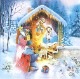 �ڥ��ꥹ�ޥ���Ambiente �ڡ��ѡ��ʥץ���/���¡��Ȏ��Î����ގ��Î���L������ 20�������