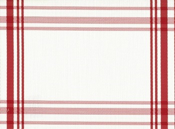 �ӥˡ����� ����������ޥå� ���㡼�ޥ��å� 30x43cm SCHON+