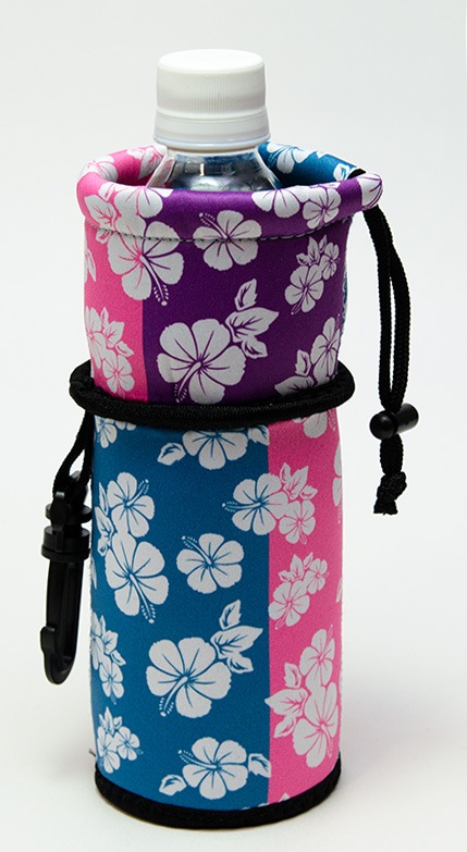 ڥڥåȥܥȥ륫Сܥȥۥۥڥåȥܥȥ Сեåդͥץ졼ե륹ڥڥåȥܥȥۥեϥӥSCHON+ʥ ץ饹