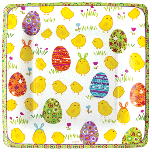 �ڻ滮 �ڡ��ѡ��ץ졼�� ���������� �Ҥ褳 ���ޥ���Caspar ����� �ǥ����� �ڡ��ѡ��ץ졼��8������ Peep���ڥѡ��ƥ��� ���٥�� �С����ǡ� �ԥ��˥å� �Գڡ�