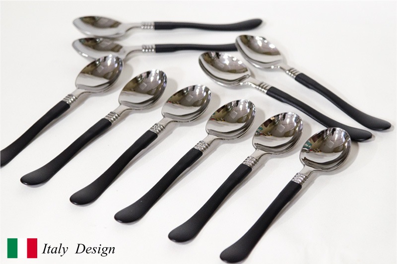 1_000000002711.jpg?1678209903