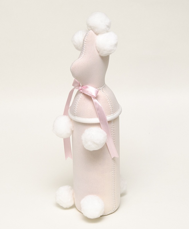 ڥ磻󥫥С ܥȥ륫С ۤ襤סɥ뤬դΥ磻ܥȥ륫С ͥץ Poodle ڥ磻󻨲 ۡѡƥ