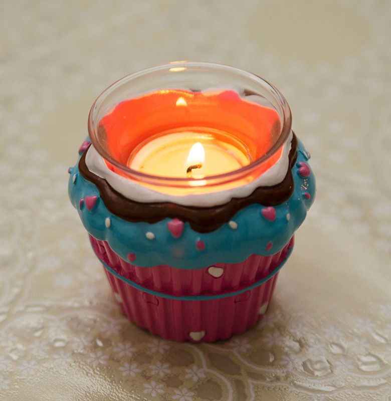 ڥɥۥåץۥƥ饤 ɥ ۥڥԥ󥯡ߥ֥롼