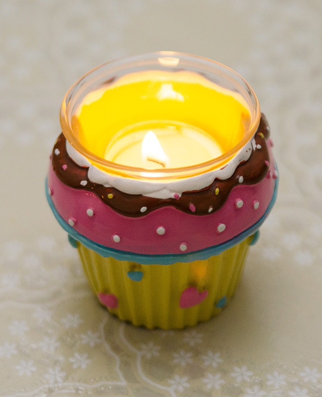 ڥɥۥåץۥƥ饤 ɥ ۥڥߥԥ󥯡