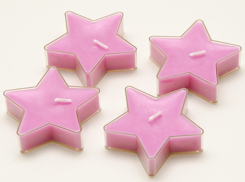 ڥɥ롡ԥ󥯡ۥꥢå ƥ饤 ɥե˥ݥꥫܡ 4 SCH&Ouml;N+ʥץ饹