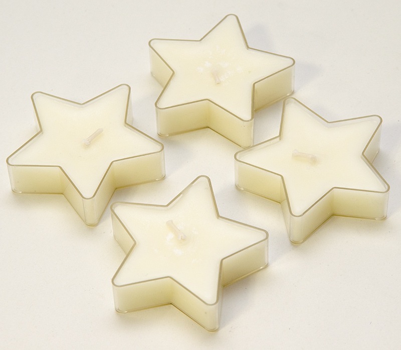 �ڥ����ɥ롡�������������ۥ磻�ȡ������ۥ��ꥢ���å� �ƥ����饤�� �����ɥ�����������եۥ磻�ȡ˥ݥꥫ�ܡ��� 4������ SCH&Ouml;N+�ʥ�������ץ饹��