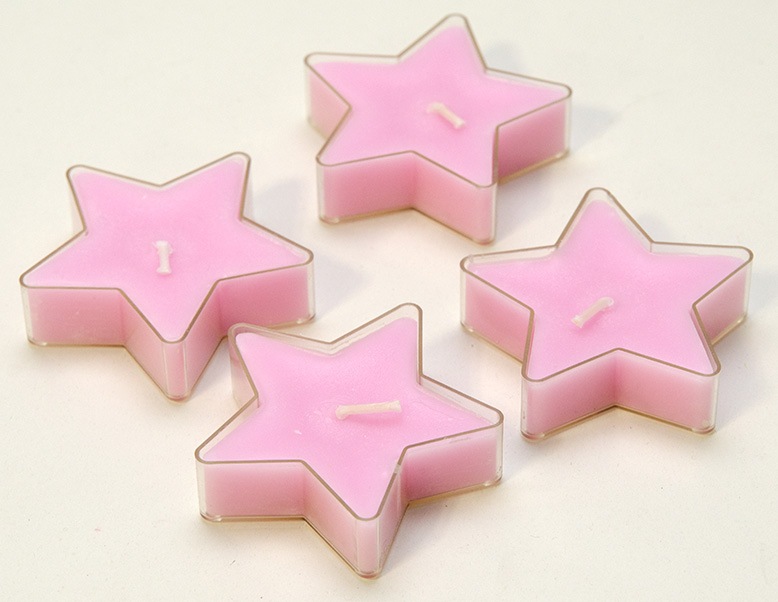 ڥɥ롡ԥ󥯡 ꥢå ƥ饤 ɥ˥ݥꥫܡ 4 SCH&Ouml;N+ʥץ饹