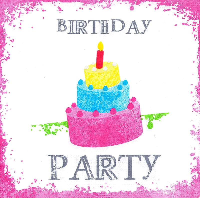 �ڥС����ǡ������������ѡ��ƥ����ۥɥ����� PPD �ڡ��ѡ��ʥץ���/My Birthday!��L������ 20�������