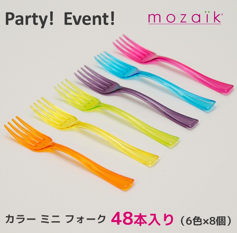 �ڥץ饹���å��ե����� �ѡ��ƥ�������ۥץ饹���å��� ����ե� �ߥ˥ե����� 48�������6����8�ܡ� ���������