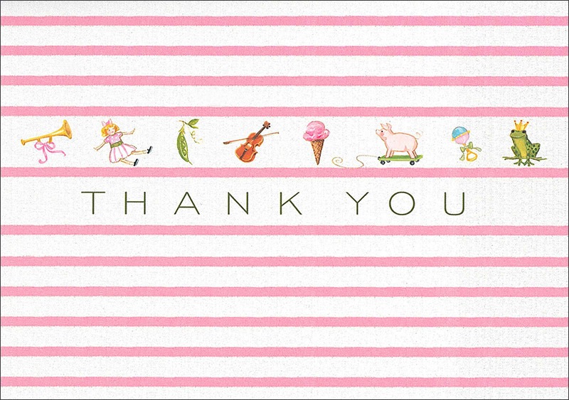 �ڥ��󥭥塼������ �٥ӡ� �ԥ󥯡۹��ʼ����������쥤�ʥ���ꥫ Caspari�� ���꡼�ǥ��󥰥�����/Bebe Girl 14.8��10.2cm  ���������