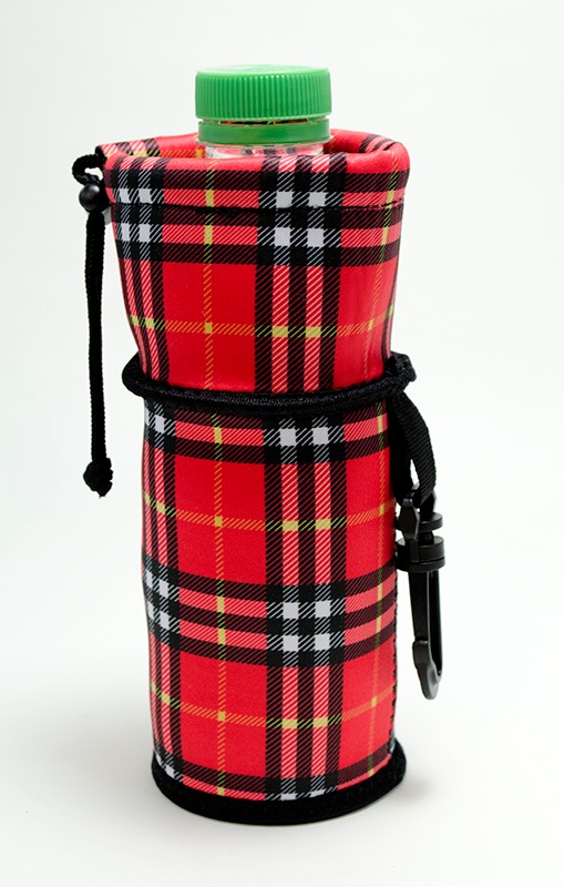 �ڥڥåȥܥȥ륫�С����ܥȥ�ۥ�����ۥڥåȥܥȥ� ���С��եå��դ����ͥ��ץ졼�����������å������ڥڥåȥܥȥ�ۥ�������ڥåȥܥȥ륱������SCHON+�ʥ������� �ץ饹��