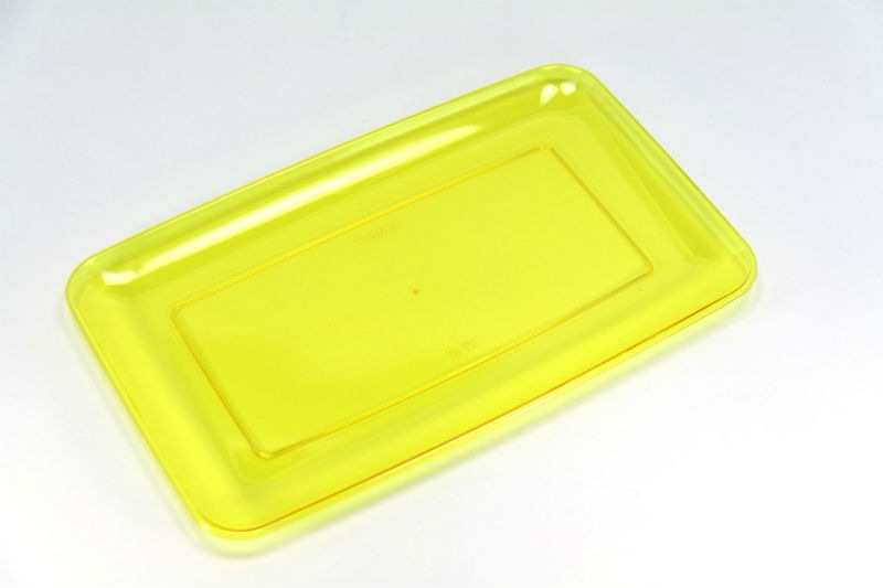 ����ե� �ץ饹���å��� Ĺ������ 24cm 3������ڥ���������Mozaik �쥯���󥰥� �ץ�å���