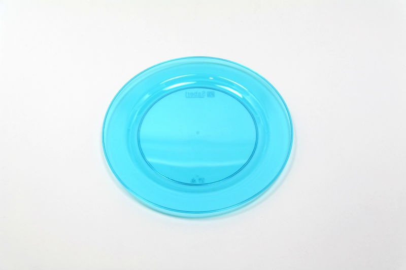 ���ޡ��ѡ��ƥ����ˡ�����ե�ʥץ饹���å��ץ졼�� Mozaik �饦��� �ץ졼�� 19cm 10������ڥ֥롼��