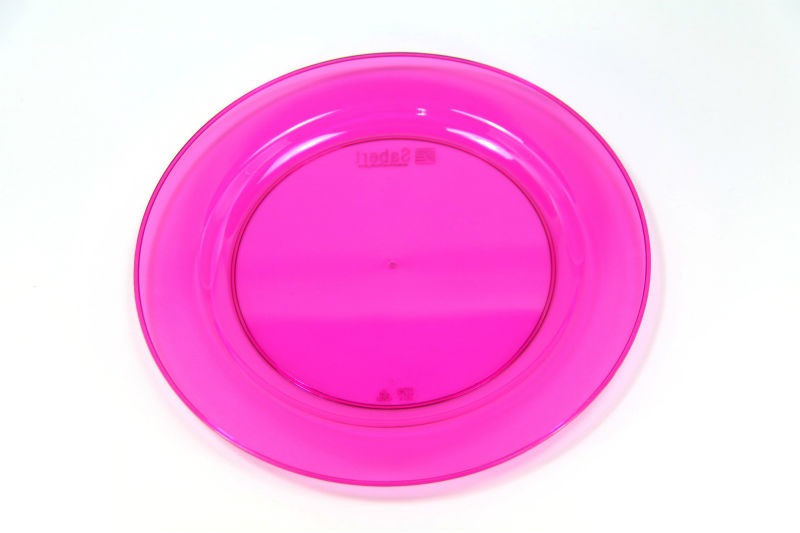 ����ե뿩�� �����ȥɥ���ѡ��ƥ������������Mozaik �饦��� �ץ졼�� 26cm 6������ڥ饺�٥꡼��