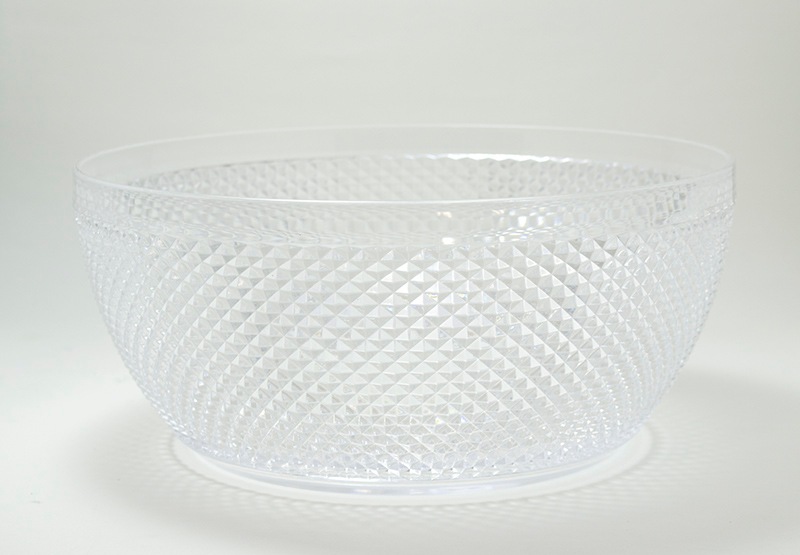 �ڥץ饹���å��ܥ��� �ץ饹���å��� �ѡ��ƥ��������MS Diamond �顼���ܥ���ڥ������ ��������� ������ܥ��� �ե롼�ĥܥ����