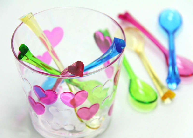 ۡѡƥˢMS ե&襤ϡȷΥס8