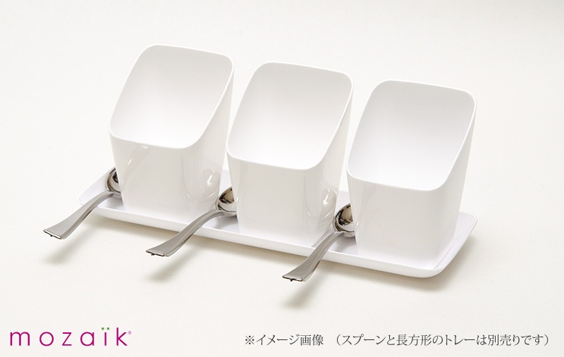 �ڥ�������󥰡��ѡ��ƥ��� �Ȥ��Τƿ����Mozaik Classic �ƥ����ƥ��󥰥��饹 20������ڥۥ磻�ȡ�