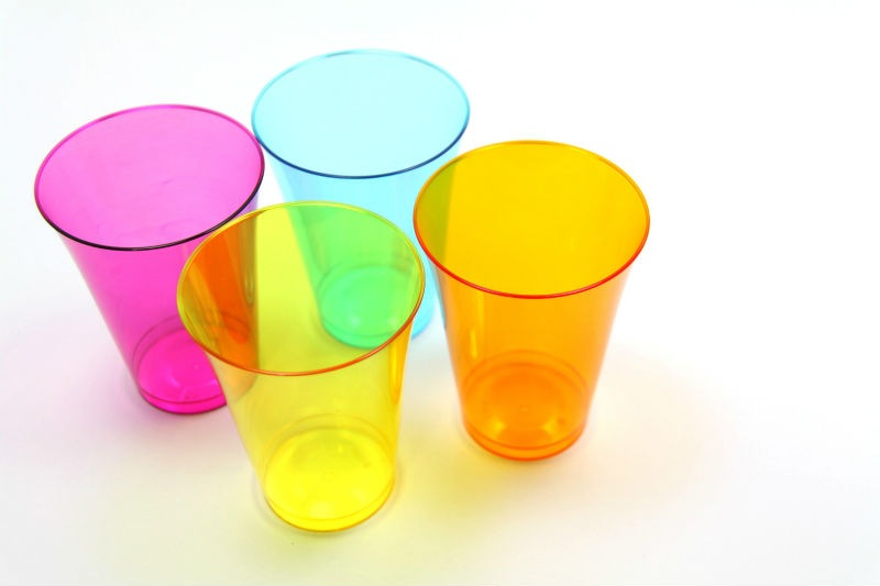 �ԥ��˥å����ѡ��ƥ�����������ʥץ饹���å����åס�Mozaik ���顼����֥顼12�������290ml 4���ߥå�����