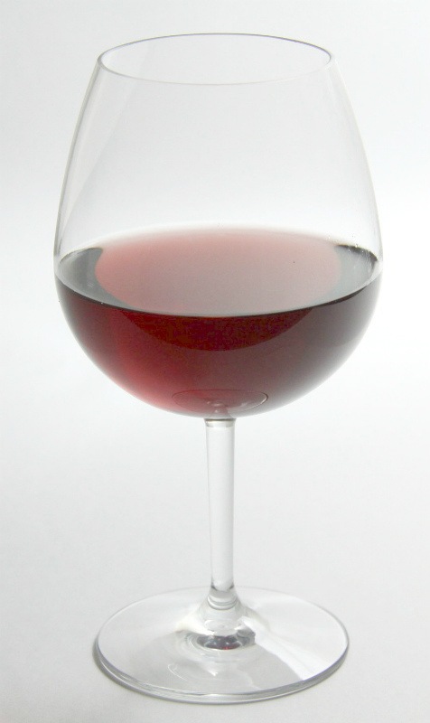 ʤ饹 Tritanʥȥ饤˥֥르˥ 磻󥰥饹 690cc