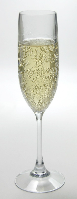 ���ʤ����饹 Tritan�ʥȥ饤����˥����ѡ��˥� 150ml