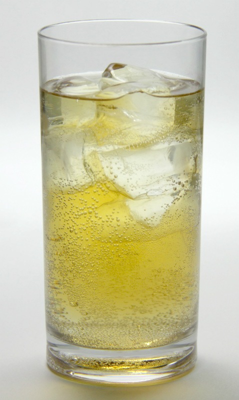 ʤ饹 Tritanʥȥ饤˥ϥܡ ֥顼 饹 460ml