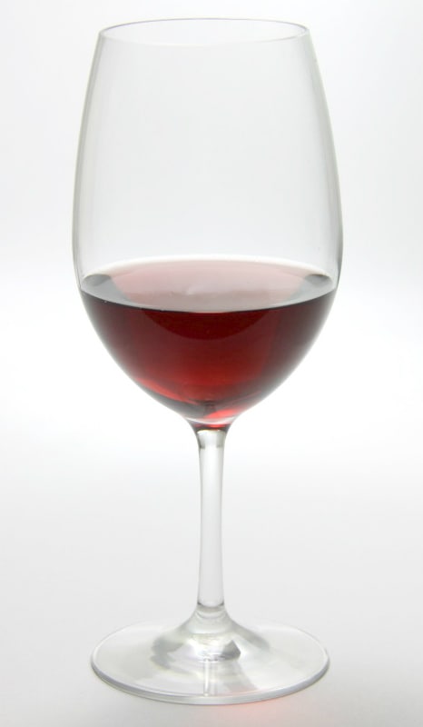 ���ʤ����饹 Tritan�ʥȥ饤����) �磻�󥰥饹 L���������֥磻�������600ml