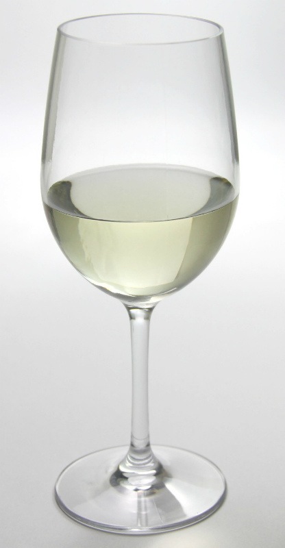 ���ʤ����饹 Tritan�ʥȥ饤����˥磻�󥰥饹 S������ 350cc����磻�������