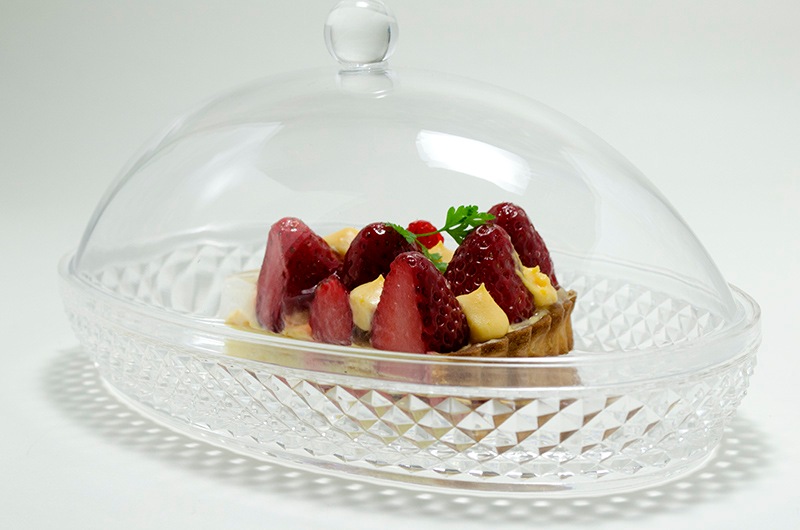 �ڥץ饹���å��������ۥ���� �ǥ����� �ѡ��ƥ��������MS Diamond ���⡼�륱�����ۥ�����ڥ������ ��������� �ѡ��ƥ��� �����ȥɥ� ��������