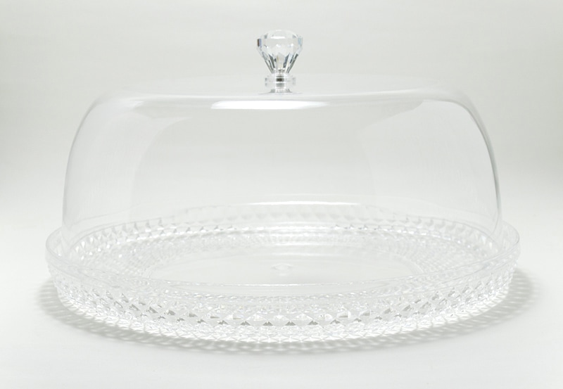 �ڥץ饹���å��������ۥ���� �ѡ��ƥ��������MS Diamond �顼���������ۥ�����ڥ������ ��������� �ѡ��ƥ��� �����ȥɥ� ��������