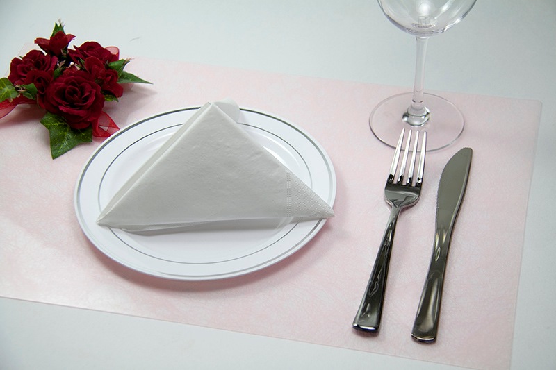 ڥץ졼ޥå » ѡƥ۴Ǥӥˡ ޥå ǥڡѡ ԥ SCHON+ʥץ饹