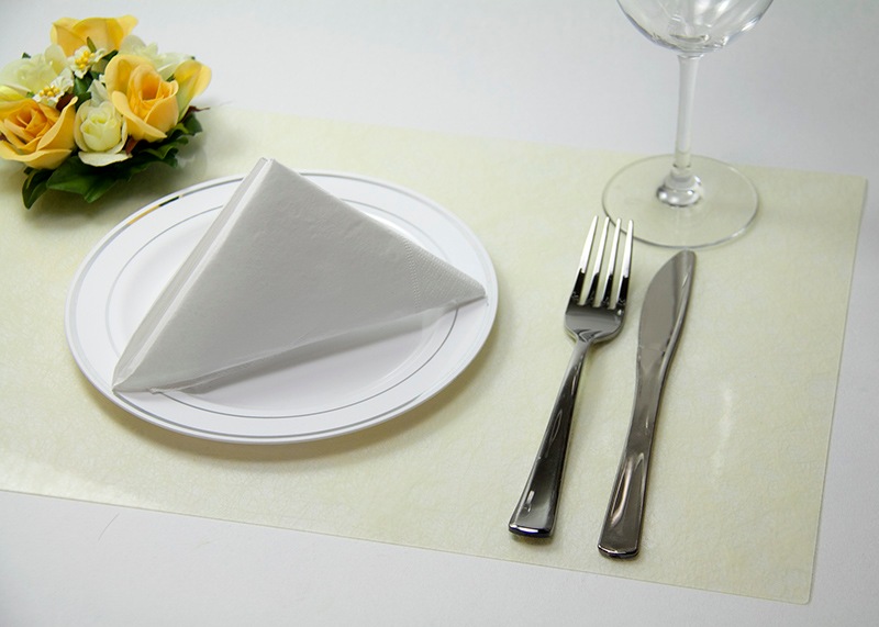 �ڥץ졼���ޥå� �»� �ѡ��ƥ����۴��������Ǥ���ӥˡ����� �����������ޥå� ����ǥ�����ڡ��ѡ� �����ܥ꡼ SCHON+�ʥ�������ץ饹��