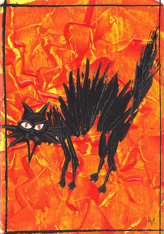 ڥϥ󥫡 ͥ۹ʼ Caspari ꡼ǥ󥰥 By Masaki Ryo 