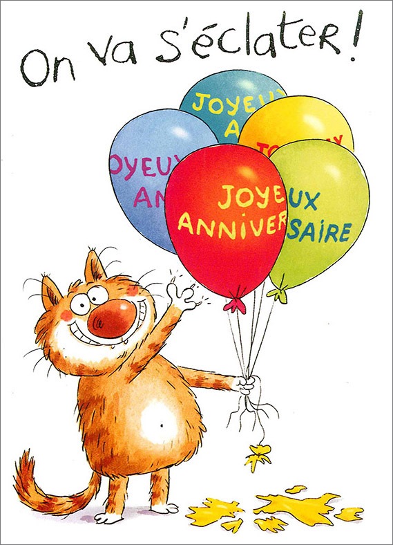 �ڥݥ��ȥ����� �С����ǡ������� �ͥ� �����ۥե��ȯ���襤���ݥ��ȥ����� Cartes d'Art�ʥ���ƥɥ����ȡ�����ȥ������/�ͥ����Х롼��