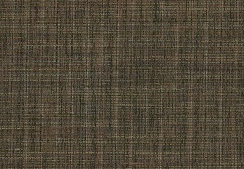 �ӥˡ����� ����������ޥå� �������֥饦��ߥå��� 30x43cm SCHON+